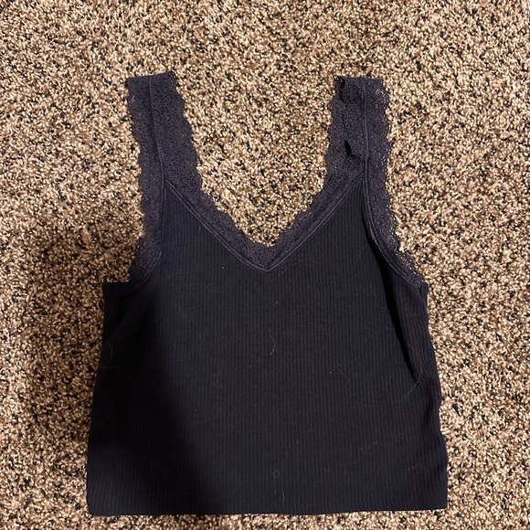 American Eagle tank top - Picture 1 of 2